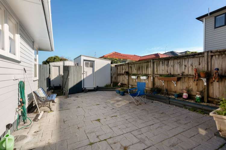 89 View Road Henderson_12