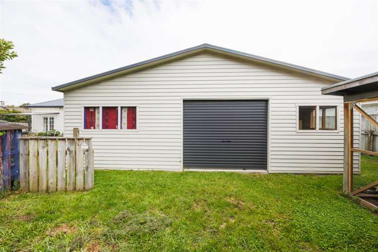 4 Bond Street Marton_28