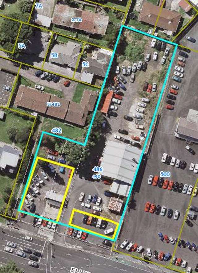 486 Ellerslie Panmure Highway Mt Wellington_2