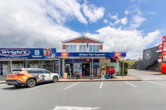 524 East Coast Road Windsor Park_1