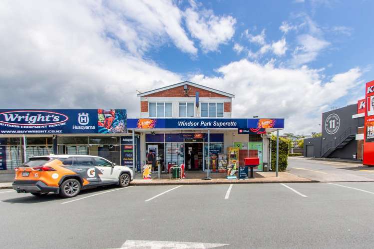 524 East Coast Road Windsor Park_1