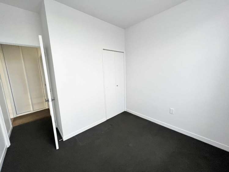 44 Mackenzie Avenue Woolston_12