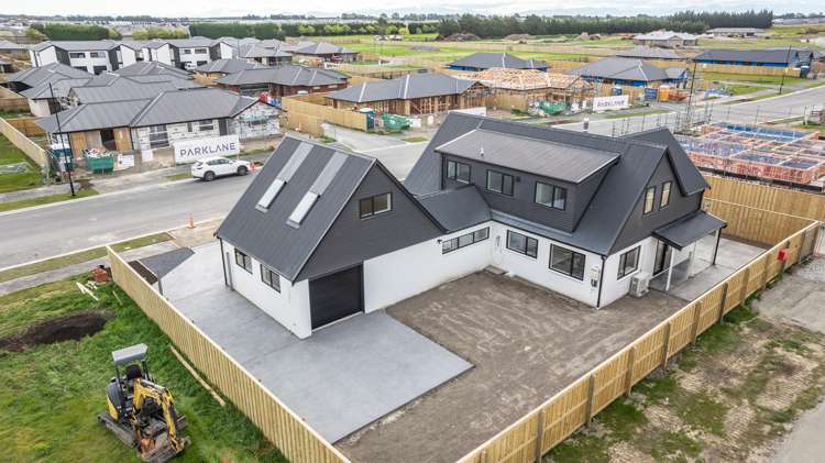 113 Scout Street Rolleston_25