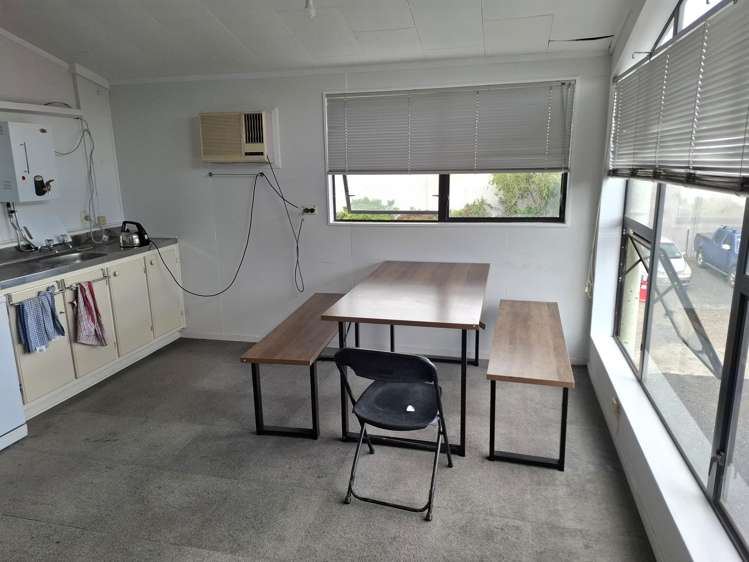 14 Norfolk Place Kerikeri_7