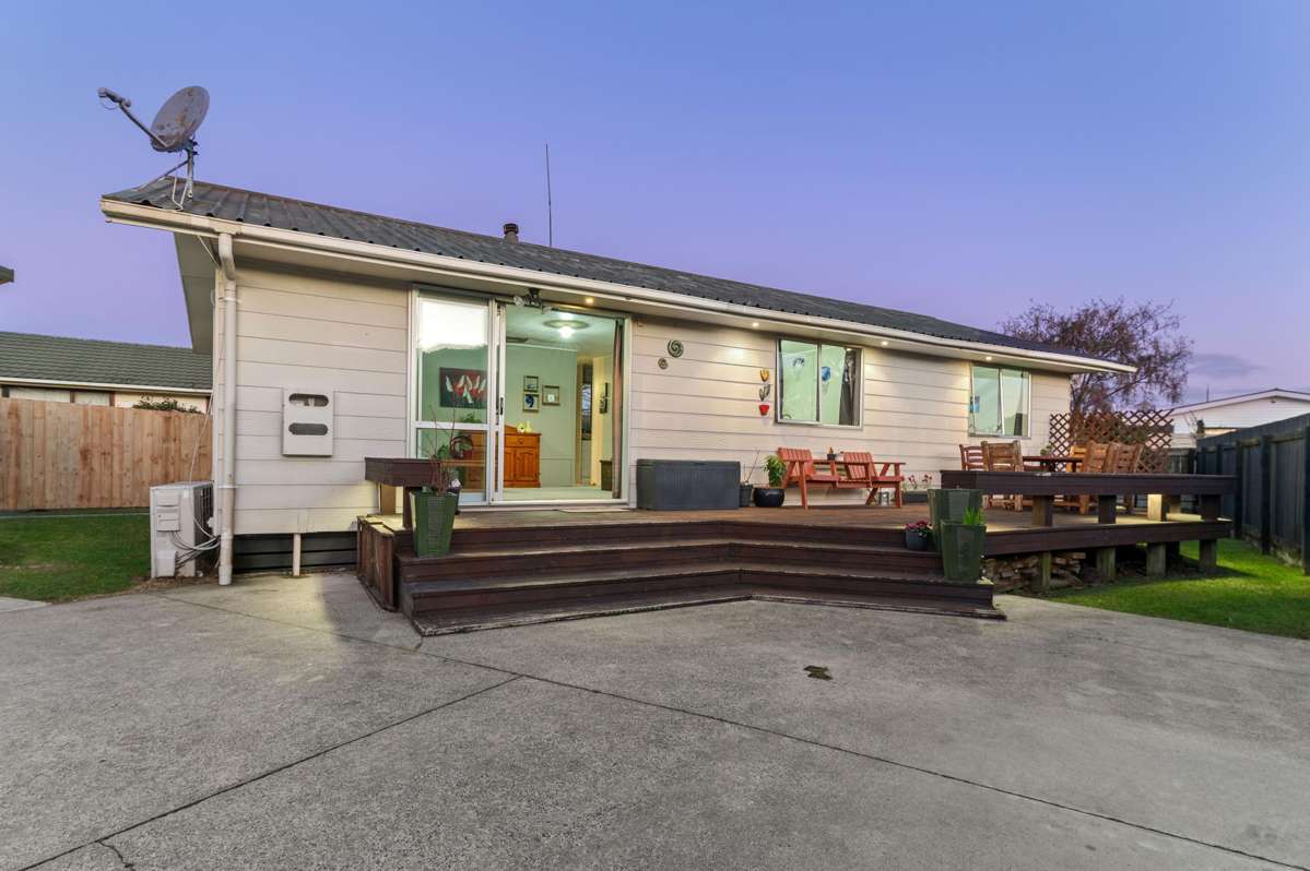 47A Kawaha Point Road_0