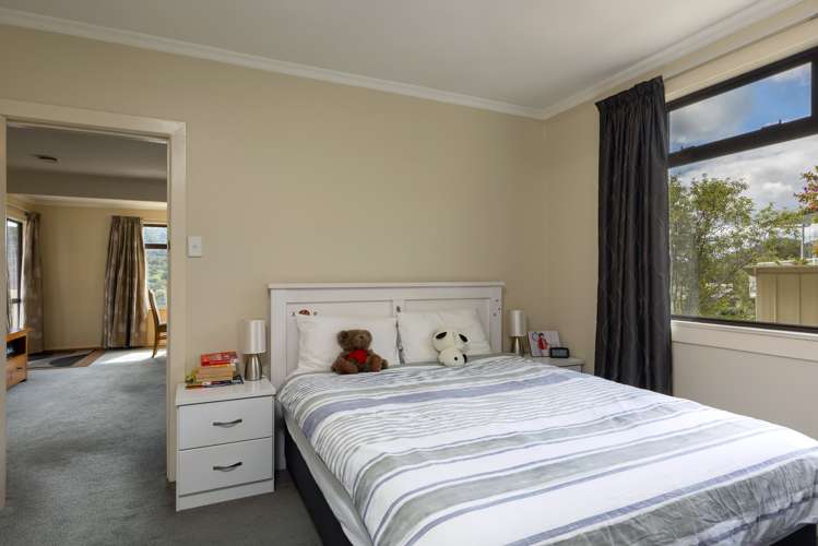 91 Milton Terrace Picton_14