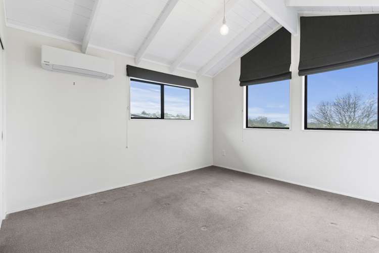 45b Baddeley Avenue Kohimarama_11