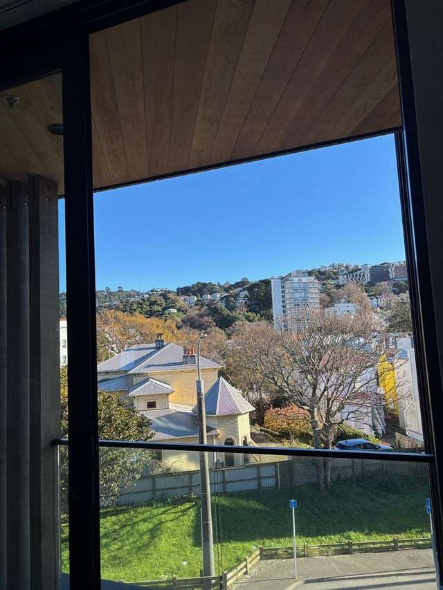 302/251 Victoria Street Te Aro_1