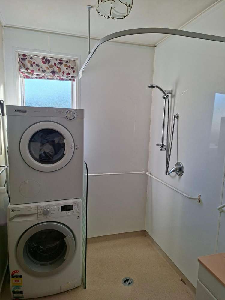 B/149 Melbourne Street South Dunedin_5