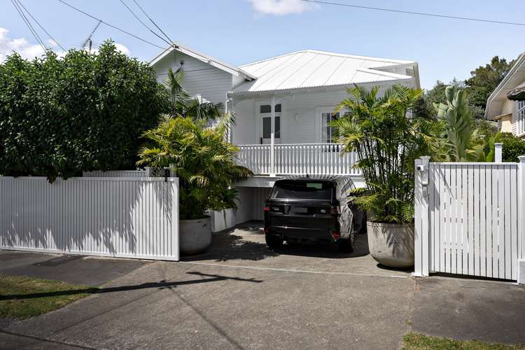 45 Tutanekai Street Grey Lynn_14