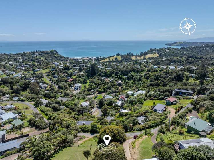 54 Trig Hill Road Onetangi_1