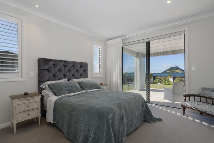 1/2 Kulim Avenue Otumoetai_23