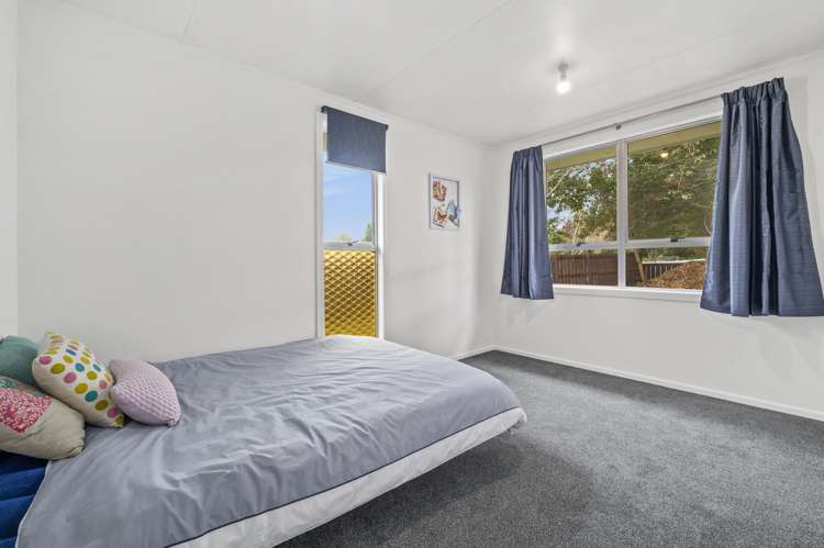 23 Mountbatten Place Tokoroa_13