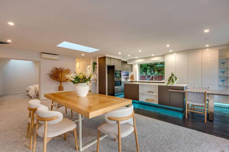 38 Bay View Road Redcliffs_9