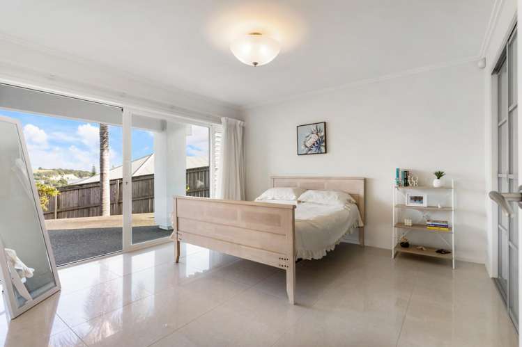 24 Kotanui Avenue Army Bay_21