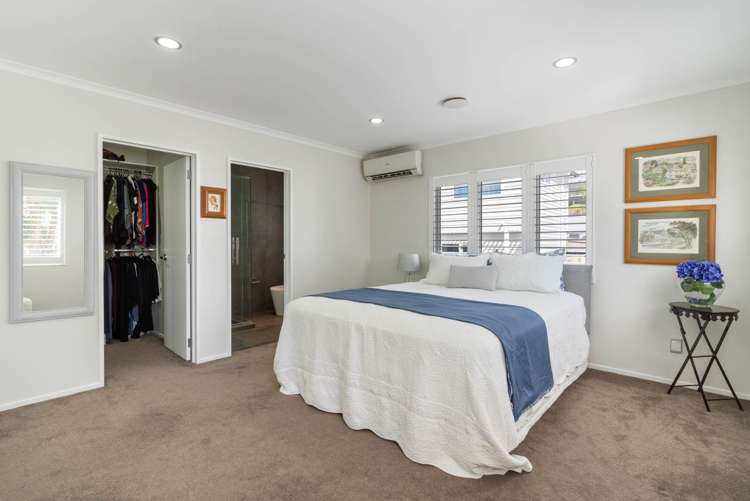 80a Moore Street Howick_10
