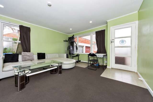 2/1 Begbie Place Sandringham_2