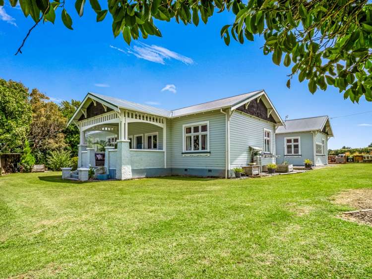 315 Rangitatau West Road Maxwell_14