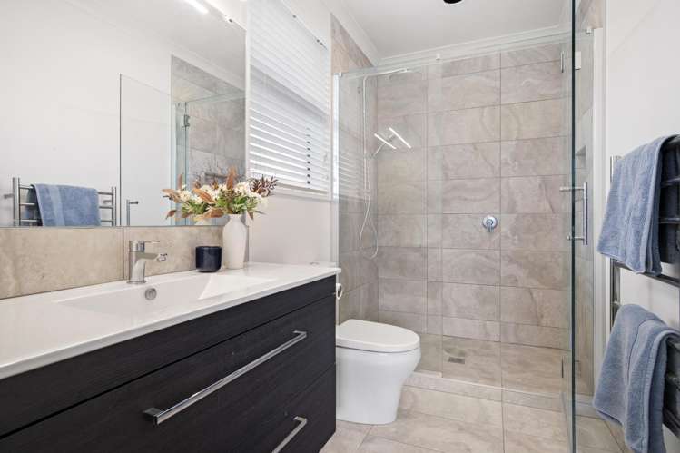 93 Valley Road Pukekohe_8