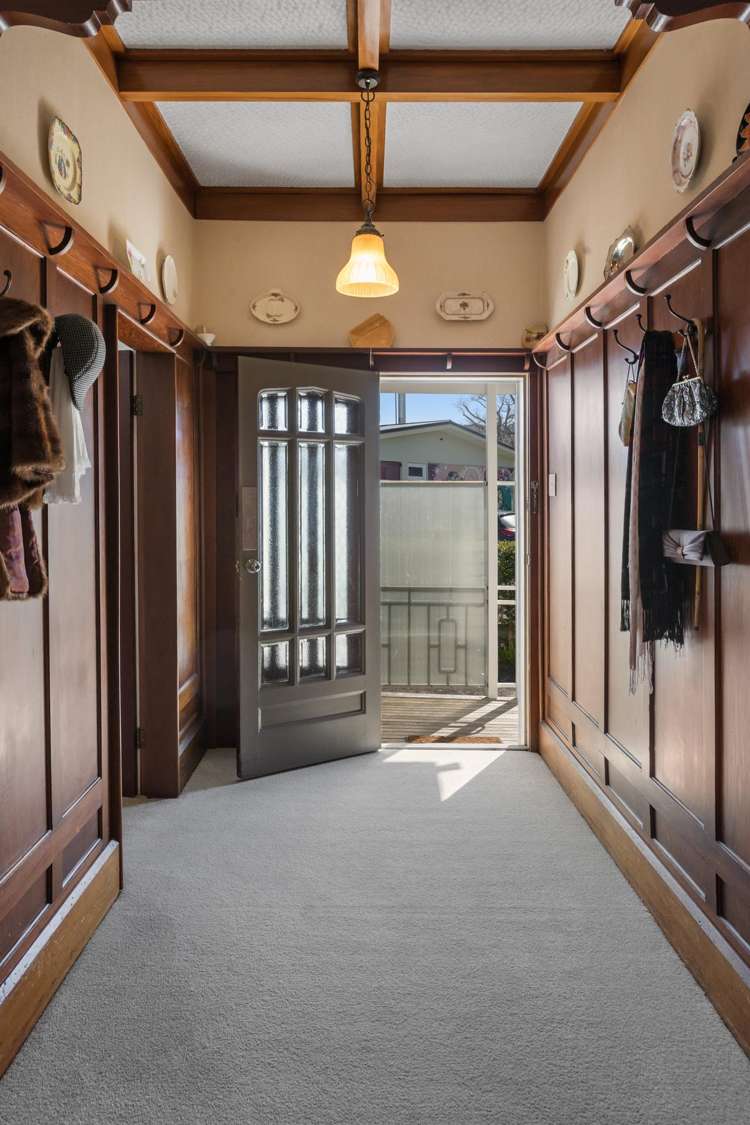 305 Rolleston Street Thames-coromandel_1