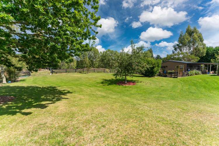 4/504 Mapara Road Acacia Bay_18