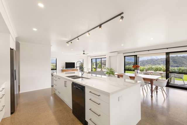 3 Fernbird Grove Kerikeri_2