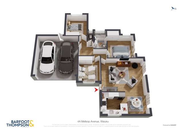 4A Mellsop Avenue Waiuku_1