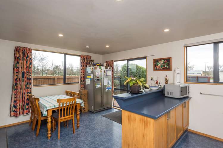 Tramway Road Dunsandel_6