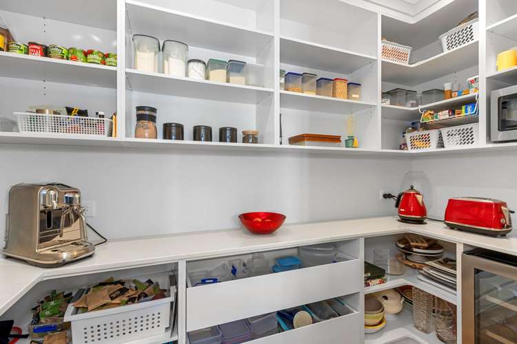 3 Muirhill Street Halswell_4