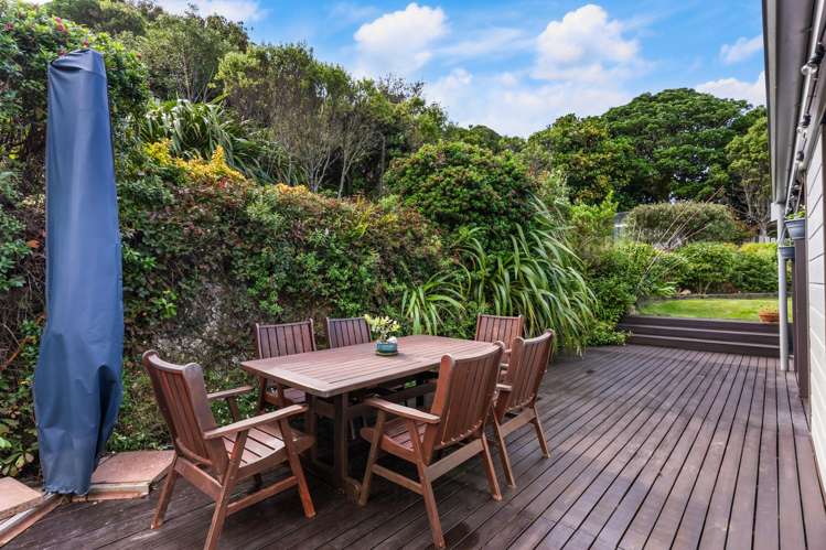 50 David Crescent Karori_8