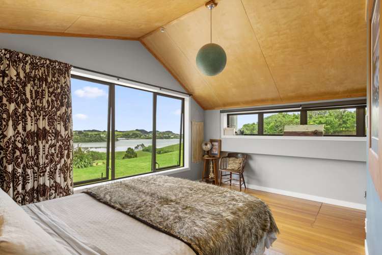 239 Hills Road Raglan_18