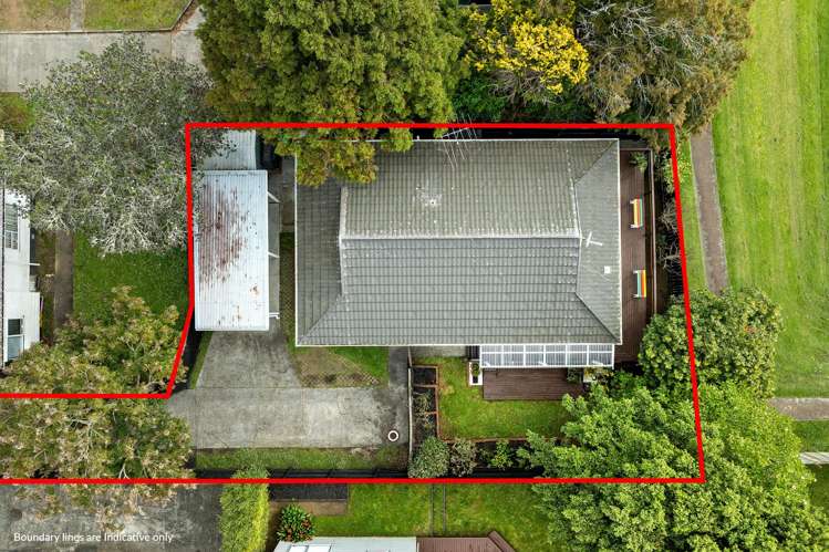 3/103 Titirangi Road New Lynn_13