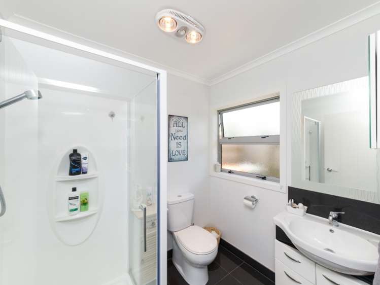 14 Millbrook Place Ashhurst_12