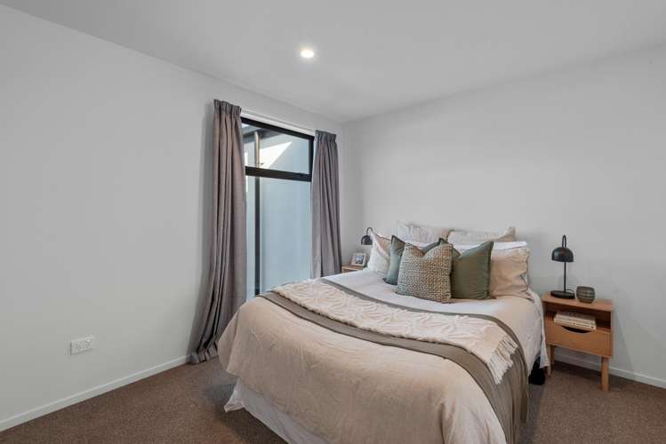 1/90 Innes Road Saint Albans_8