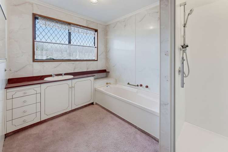 19 Hunt Street Seaview_15