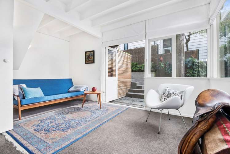 46 Georgina Street Freemans Bay_7