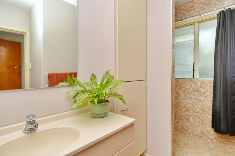 124 Kippenberger Avenue Rangiora_15