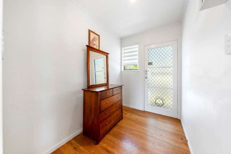 24 Fitzherbert Avenue West Harbour_6