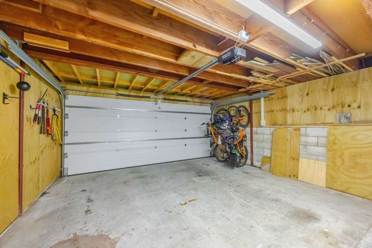 8 McKeefry Avenue Greenmeadows_19