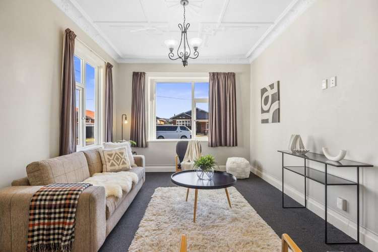 15 Magdala Street Tainui_8