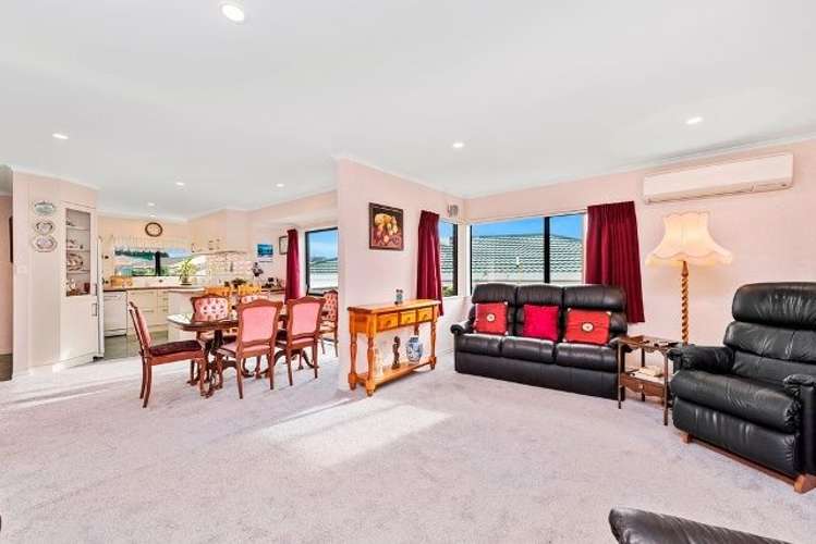 115 Russley Drive Mount Maunganui_6