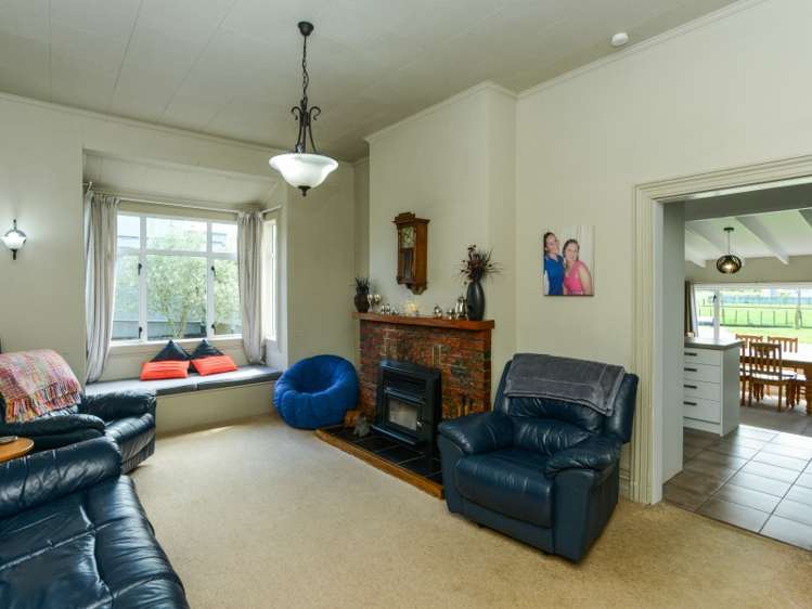 24 Victoria Street Waipawa_9