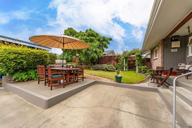 41 Broadway Avenue Timaru_2