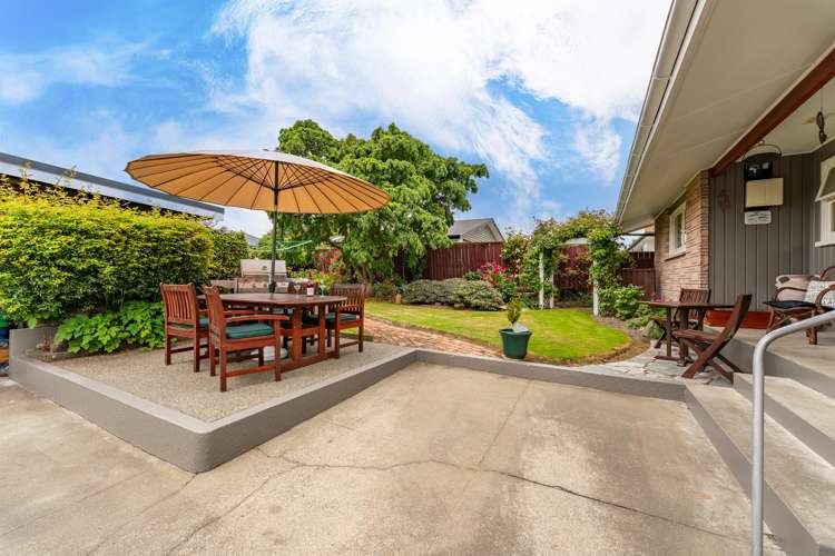 41 Broadway Avenue Timaru_2