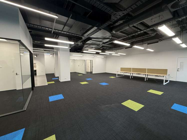 2 Graham Street Auckland Central_2
