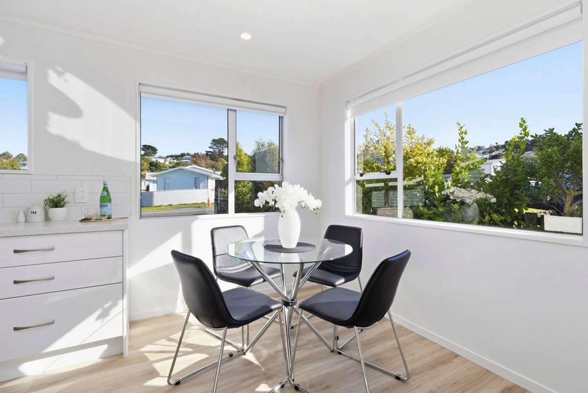 24 Conclusion Street_4