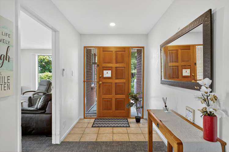 246 Withells Road Avonhead_6