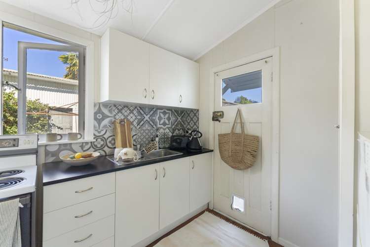 130 Nile Street Nelson City_8