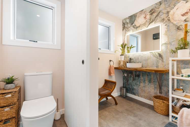 84 Sunderland Street Clyde_13