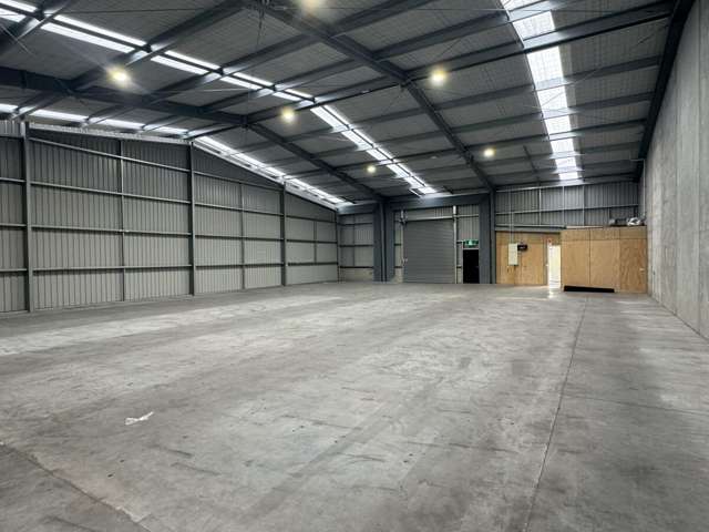 7a Frank Coxon Road Belfast_2